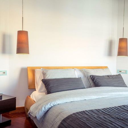 The Blue House In Maspalomas 마스팔로마스 외부 사진