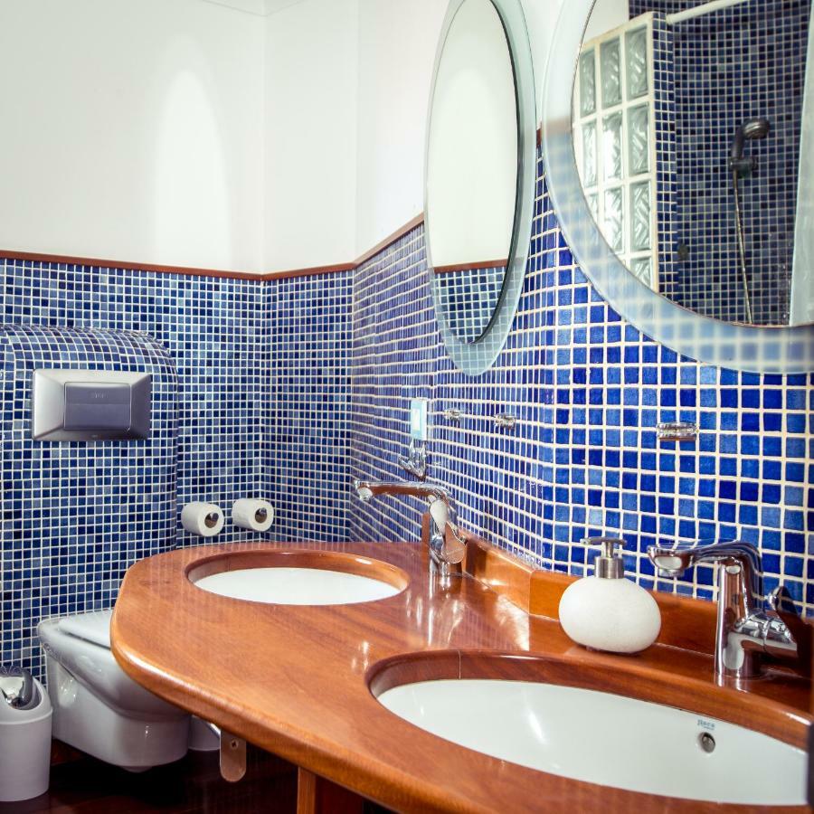 The Blue House In Maspalomas 마스팔로마스 외부 사진