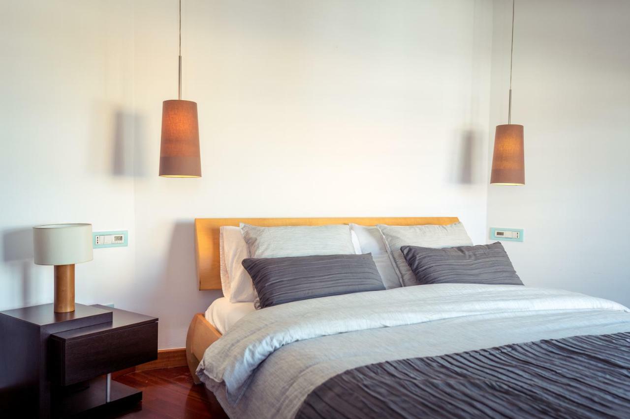 The Blue House In Maspalomas 마스팔로마스 외부 사진